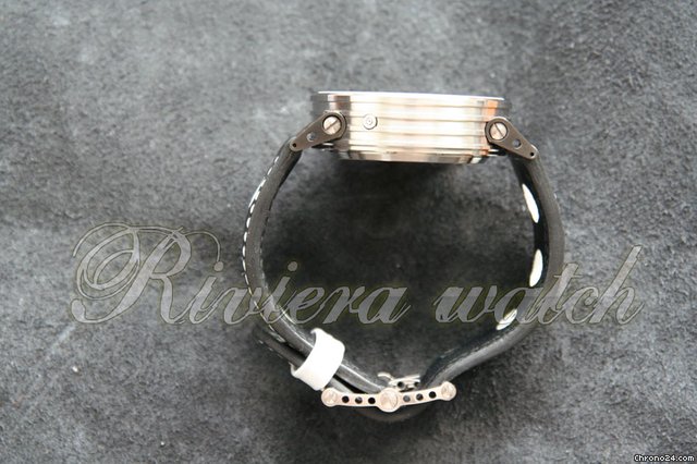 replica B.R.M BRM Peugeot Sport WATCHES 1