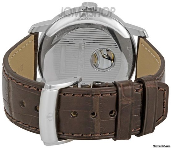 replica Baume & Mercier and  Classima Executive Mens Watch MOA8878 WATCHES 1 