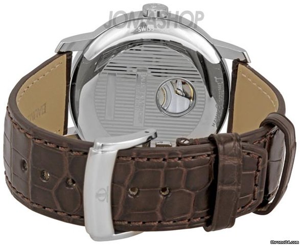 replica Baume & Mercier and  Classima Executives Automatic Mens Watch MOA8877 WATCHES 1 