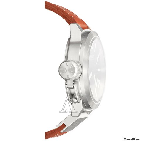 replica U-Boat Men's Classico AS Watch WATCHES 1 