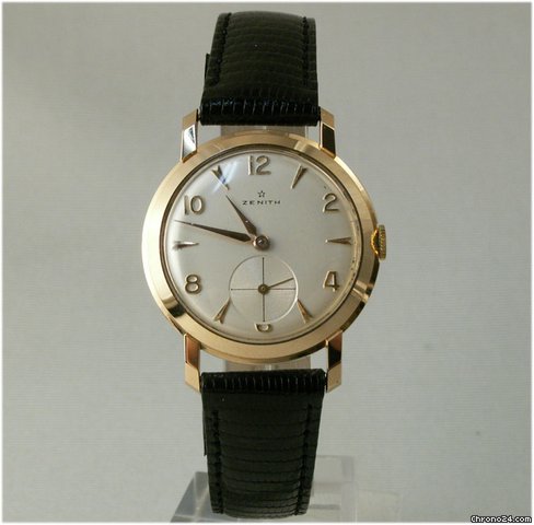 Zenith OR