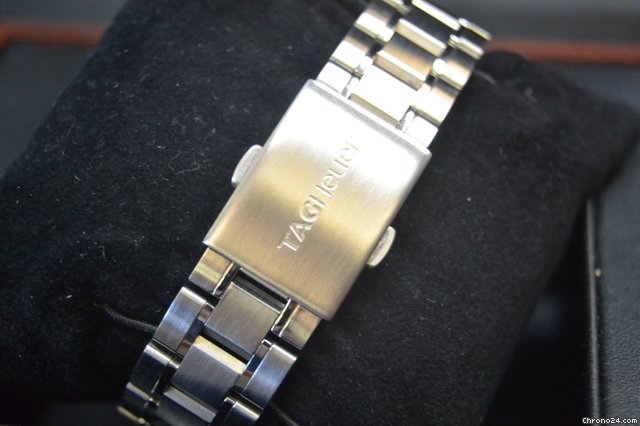 replica TAG Heuer Aquaracer WATCHES 1 