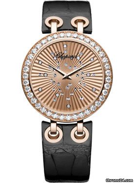 Chopard Xtravaganza