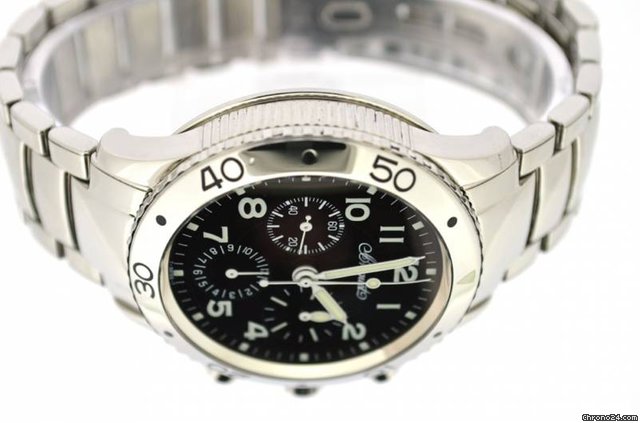 replica Breguet TYPE XX aeronavale 3800ST92SW9 WATCHES 1 