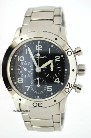 Breguet TYPE XX aeronavale 3800ST92SW9