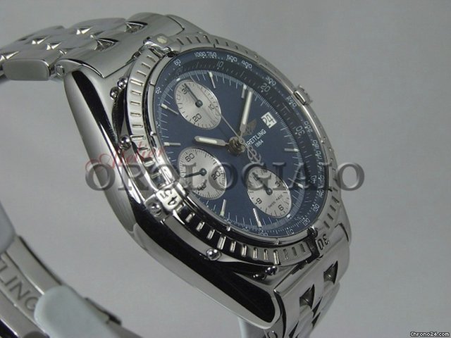 Breitling CHRONOMAT