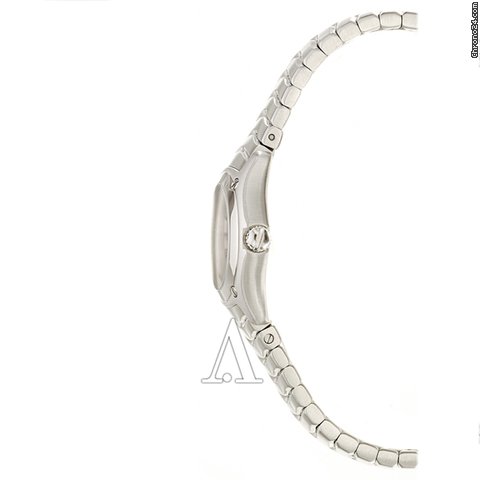 replica Ebel Women's Classic Wave Watch WATCHES 1 