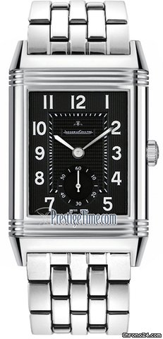 Jaeger-LeCoultre Grande Reverso 976