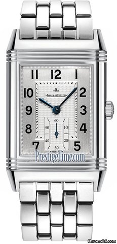 Jaeger-LeCoultre Grande Reverso 976
