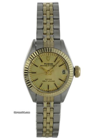Tudor Classic Collection 92413