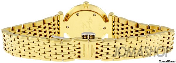 replica Longines La Grande Classique Ladies Watch L42092118 WATCHES 1 