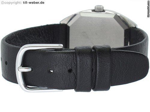 replica Omega "Constellation "Quartz" WATCHES 1 