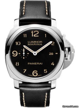 Panerai Luminor Marina 1950 3 Days Automatic