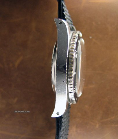 replica Tudor Big Crown Underline WATCHES 1 
