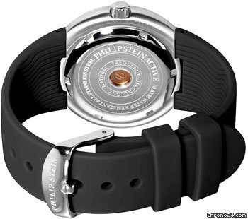 replica Philip Stein Active WATCHES 1 
