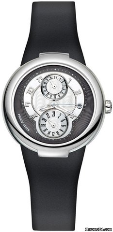 Philip Stein Active