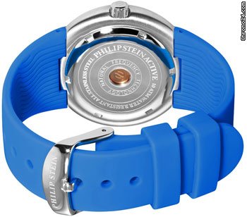 replica Philip Stein Active WATCHES 1 