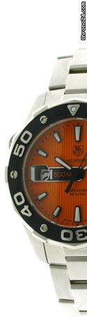 replica TAG Heuer Aqauracer Professional WATCHES 1 