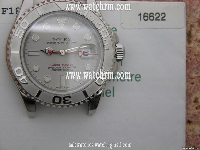 replica IWC Portoghese regolateur WATCHES 1 