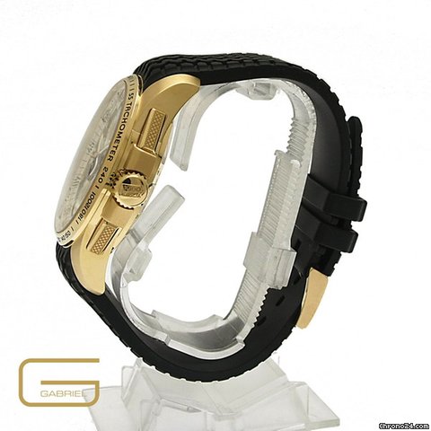 replica Chopard Mille Miglia GT XL 18K.Gold NP 19.000.- &euro; WATCHES 1 