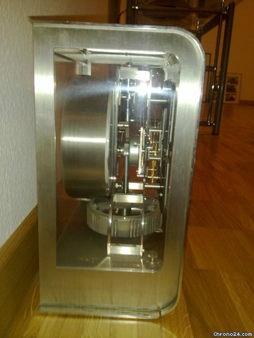 replica Jaeger-LeCoultre Atmos WATCHES 1 