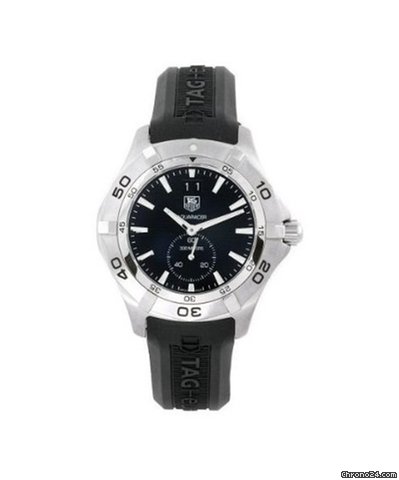TAG Heuer Acquaracer 300m Quartz /D.S.R. NEW