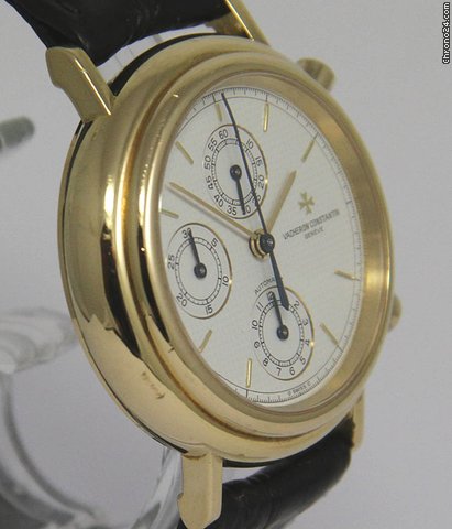 replica Vacheron Constantin  WATCHES 1 