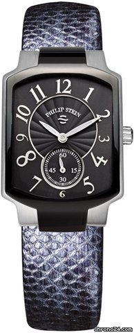 Philip Stein Signature Classic