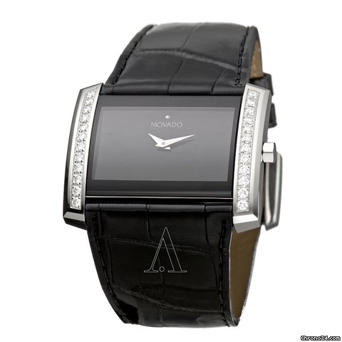 Movado Women's Eliro Watch