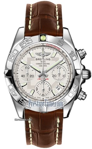 Breitling Chronomat 41
