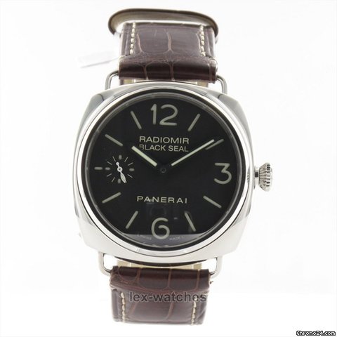Panerai Radiomir