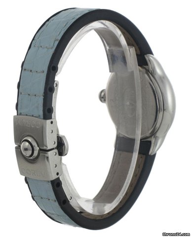 replica Corum Bubble 101.151.47 WATCHES 1 