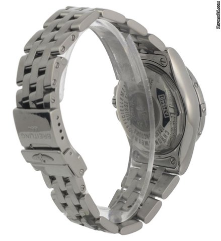 replica Breitling Starliner A71340 WATCHES 1 