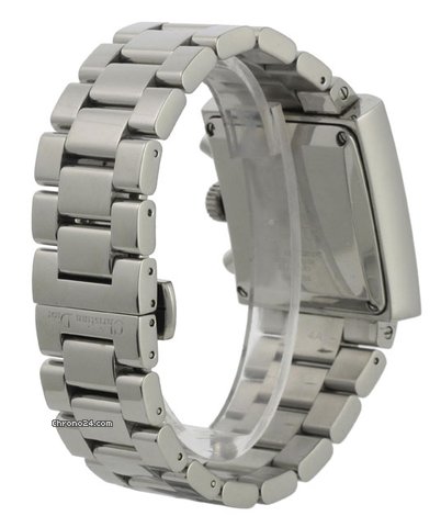 replica Dior Riva D81-101MAGTC WATCHES 1 