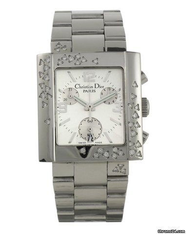 Dior Riva D81-101MAGTC
