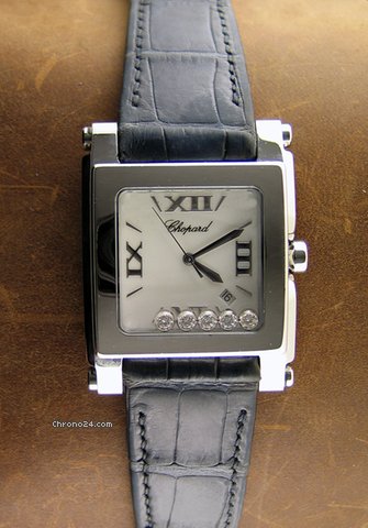 Chopard Happy Sport XL