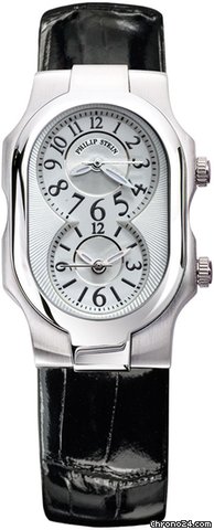 Philip Stein Signature Small