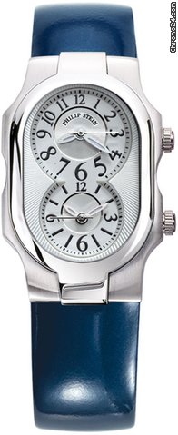 Philip Stein Signature Small