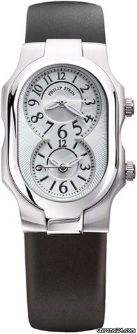 Philip Stein Signature Small