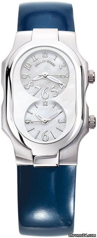 Philip Stein Teslar Small