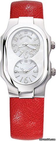 Philip Stein Teslar Small