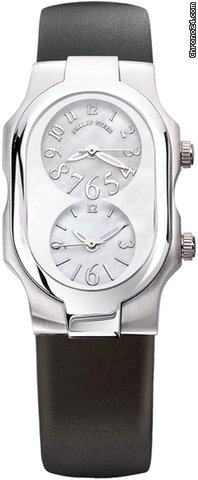 Philip Stein Teslar Small