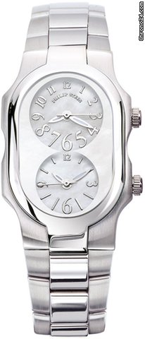 Philip Stein Teslar Small