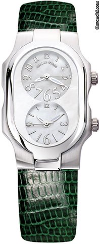 Philip Stein Teslar Small