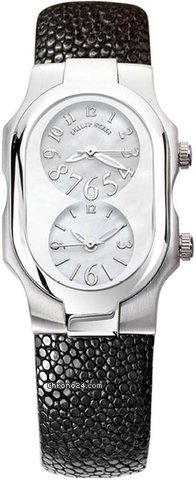 Philip Stein Teslar Small