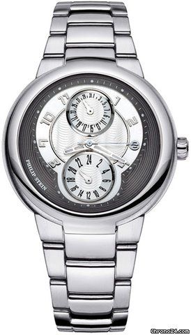 Philip Stein Active