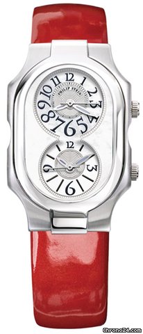 Philip Stein Signature Large