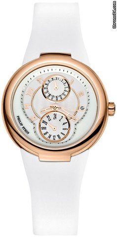 Philip Stein Active