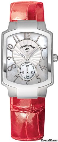 Philip Stein Signature Classic