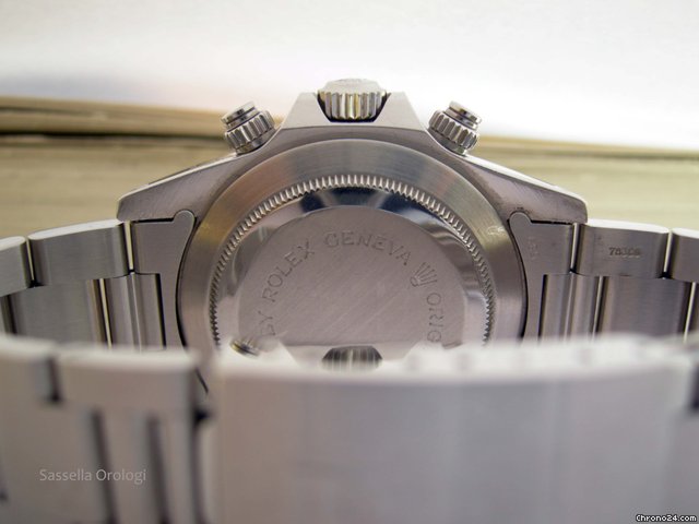 replica Tudor Automatic - Chrono Time WATCHES 1 